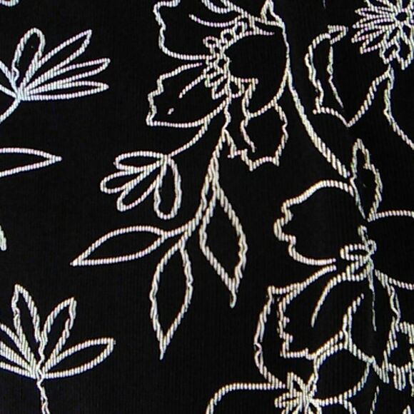 Coldwater Creek Halter Dress - Picture 10 of 11